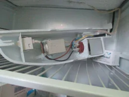 Наши работы